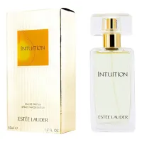 Estee Lauder Intuition