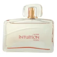 Estee Lauder Intuition Men