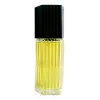 Estee Lauder Lauder For Men