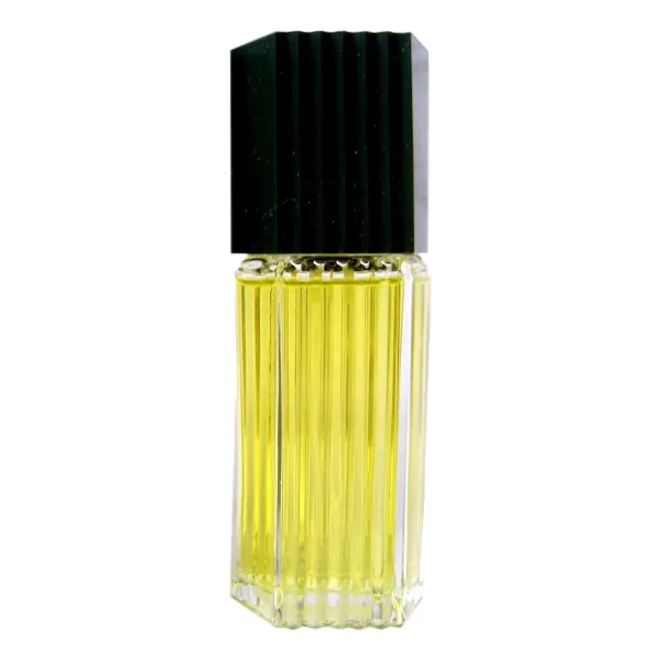 Estee Lauder Lauder For Men