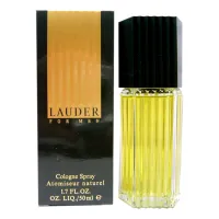 Estee Lauder Lauder For Men