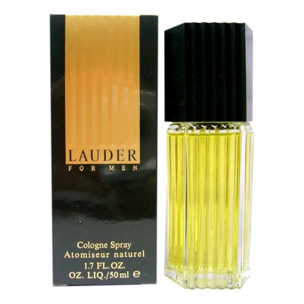 Estee Lauder Lauder For Men