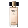 Estee Lauder Modern Muse