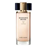 Estee Lauder Modern Muse