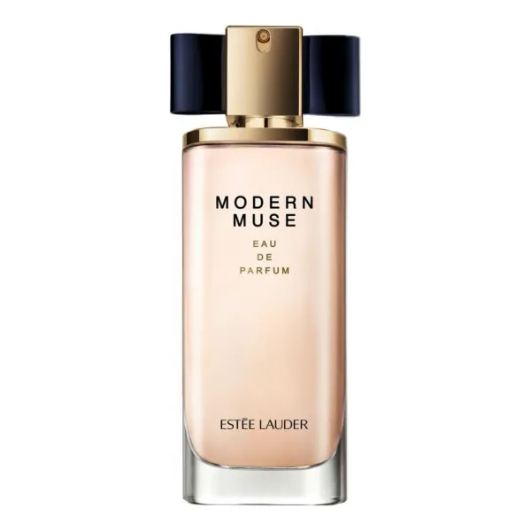 Estee Lauder Modern Muse