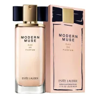 Estee Lauder Modern Muse