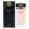 Estee Lauder Modern Muse Chic