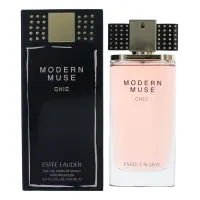 Estee Lauder Modern Muse Chic