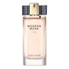 Estee Lauder Modern Muse Chic