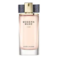 Estee Lauder Modern Muse Chic