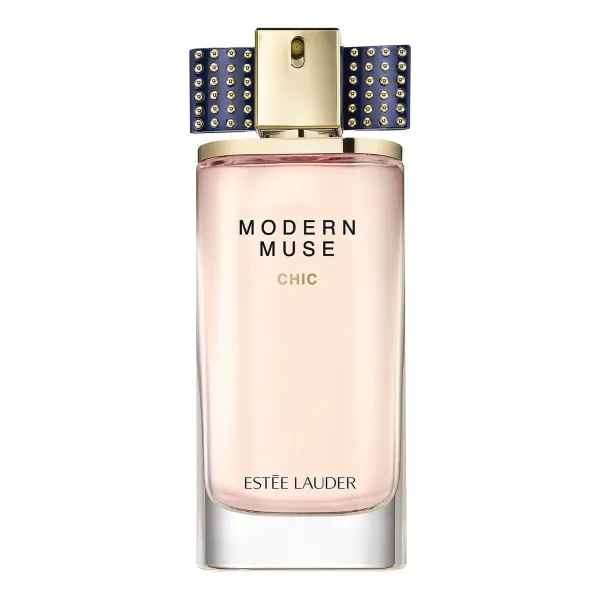 Estee Lauder Modern Muse Chic