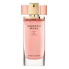 Estee Lauder Modern Muse Eau De Rouge