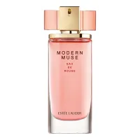 Estee Lauder Modern Muse Eau De Rouge