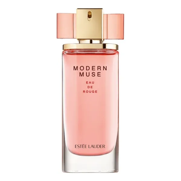 Estee Lauder Modern Muse Eau De Rouge