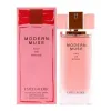 Estee Lauder Modern Muse Eau De Rouge