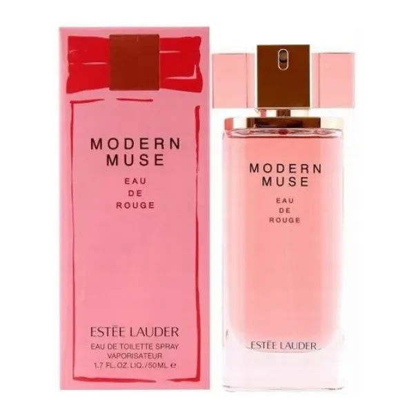 Estee Lauder Modern Muse Eau De Rouge
