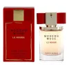 Estee Lauder Modern Muse Le Rouge