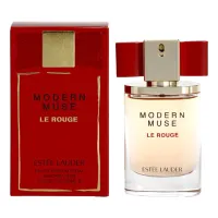 Estee Lauder Modern Muse Le Rouge