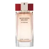 Estee Lauder Modern Muse Le Rouge