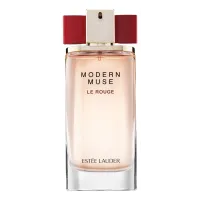 Estee Lauder Modern Muse Le Rouge