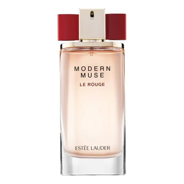 Estee Lauder Modern Muse Le Rouge