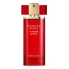 Estee Lauder Modern Muse Le Rouge Gloss
