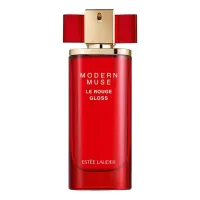 Estee Lauder Modern Muse Le Rouge Gloss