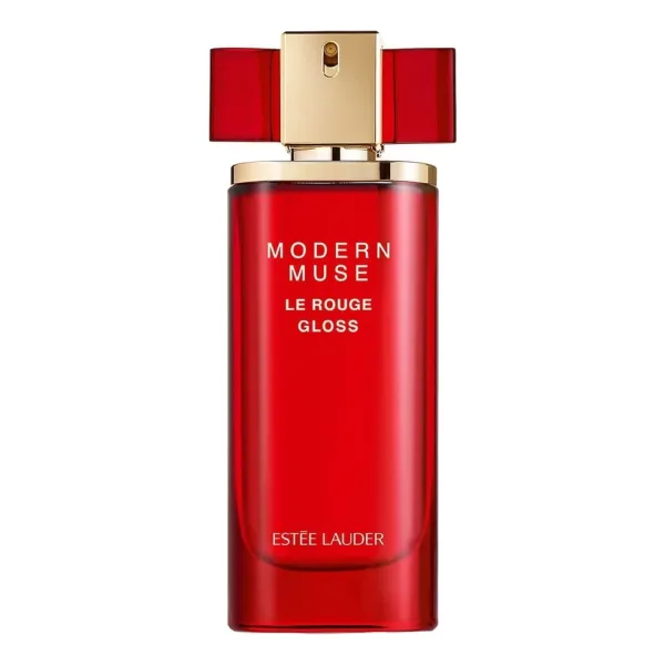 Estee Lauder Modern Muse Le Rouge Gloss