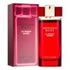 Estee Lauder Modern Muse Le Rouge Gloss