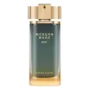 Estee Lauder Modern Muse Nuit