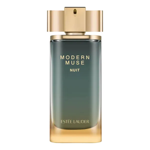 Estee Lauder Modern Muse Nuit