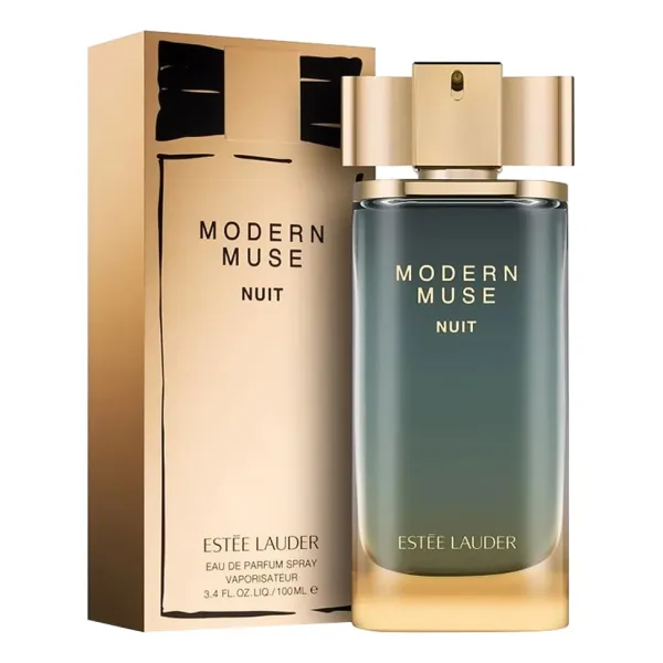 Estee Lauder Modern Muse Nuit