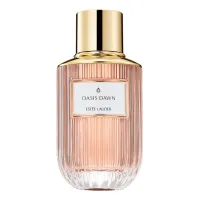 Estee Lauder Oasis Dawn