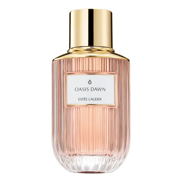 Estee Lauder Oasis Dawn