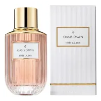 Estee Lauder Oasis Dawn