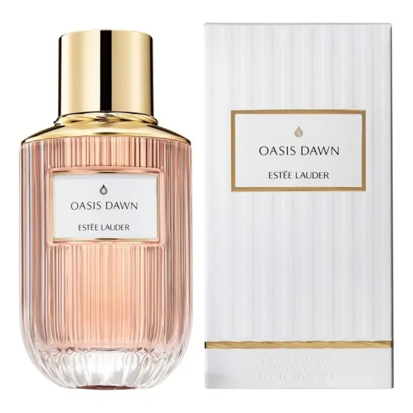 Estee Lauder Oasis Dawn