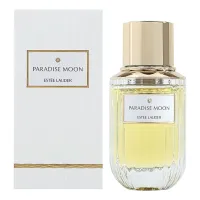 Estee Lauder Paradise Moon