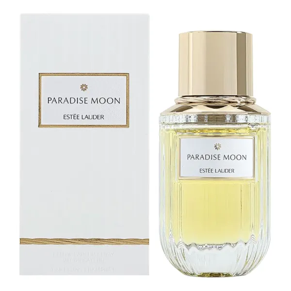 Estee Lauder Paradise Moon