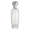 Estee Lauder Pleasures