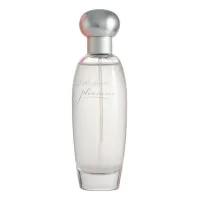 Estee Lauder Pleasures