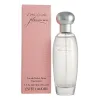 Estee Lauder Pleasures