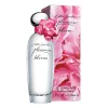 Estee Lauder Pleasures Bloom