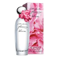 Estee Lauder Pleasures Bloom