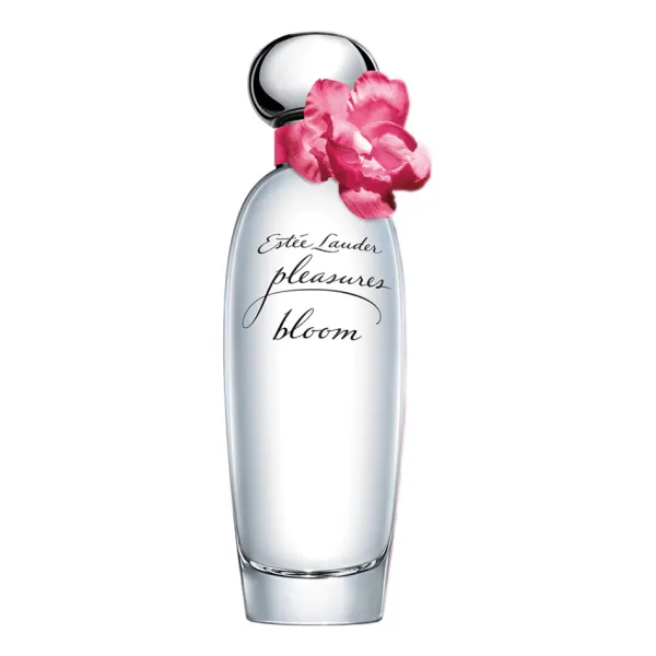 Estee Lauder Pleasures Bloom