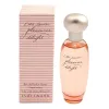 Estee Lauder Pleasures Delight
