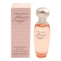 Estee Lauder Pleasures Delight