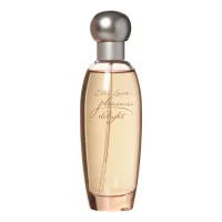Estee Lauder Pleasures Delight