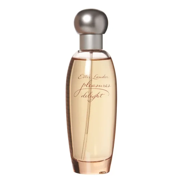 Estee Lauder Pleasures Delight