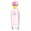 Estee Lauder Pleasures Eau Fraiche