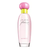Estee Lauder Pleasures Eau Fraiche